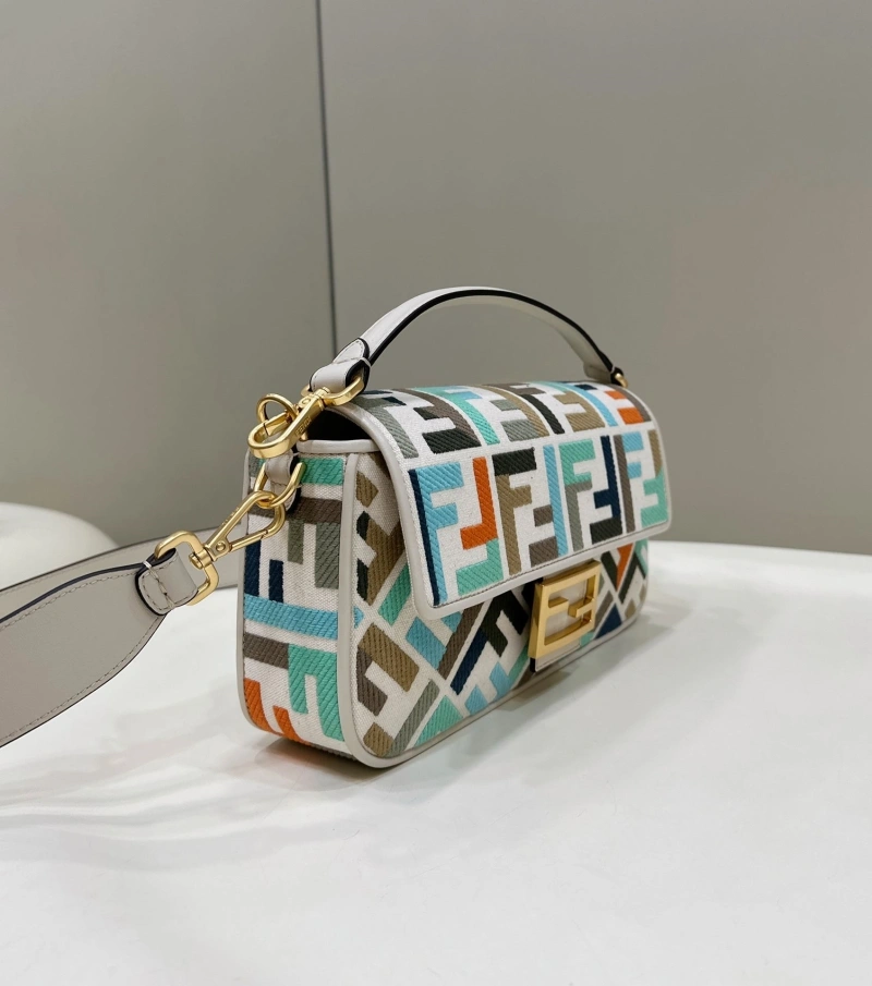 Comfortable Fxndx Satchel Bags 68941