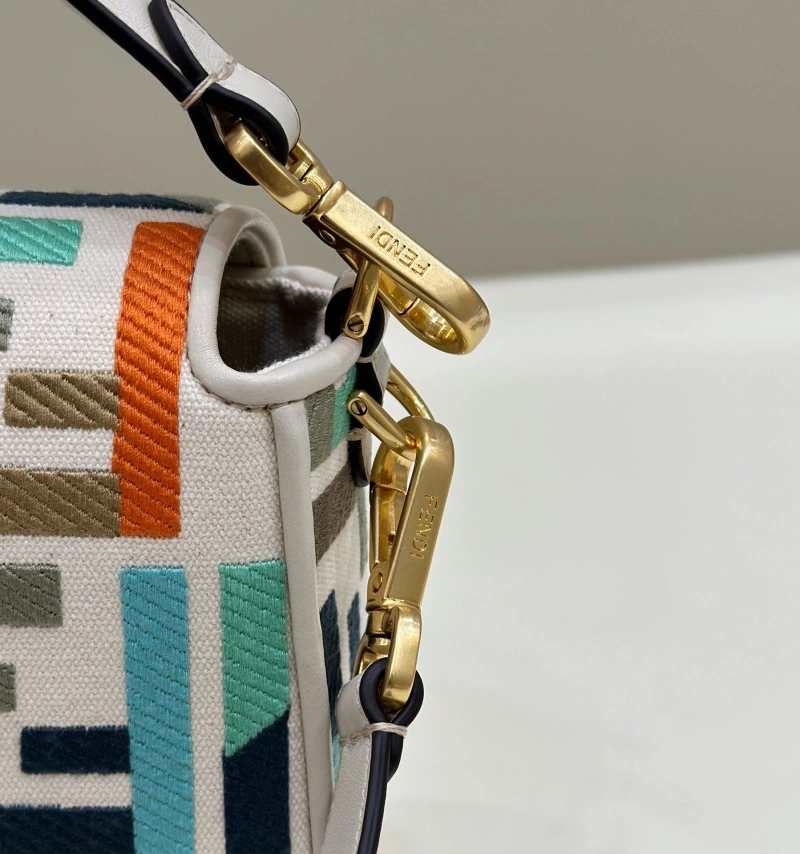 Comfortable Fxndx Satchel Bags 68941