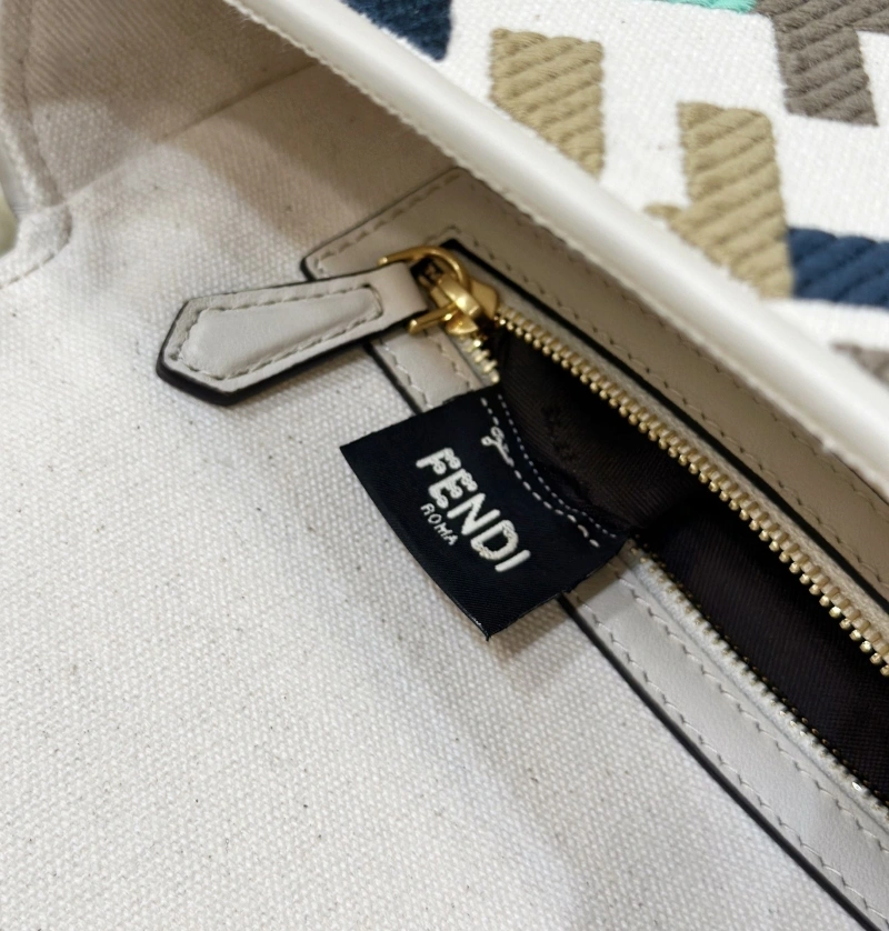 Comfortable Fxndx Satchel Bags 68941