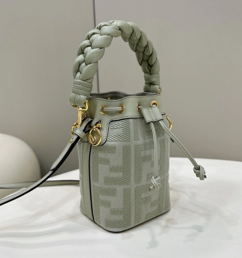 Fxndx Bucket Bags SmartChoice 69013
