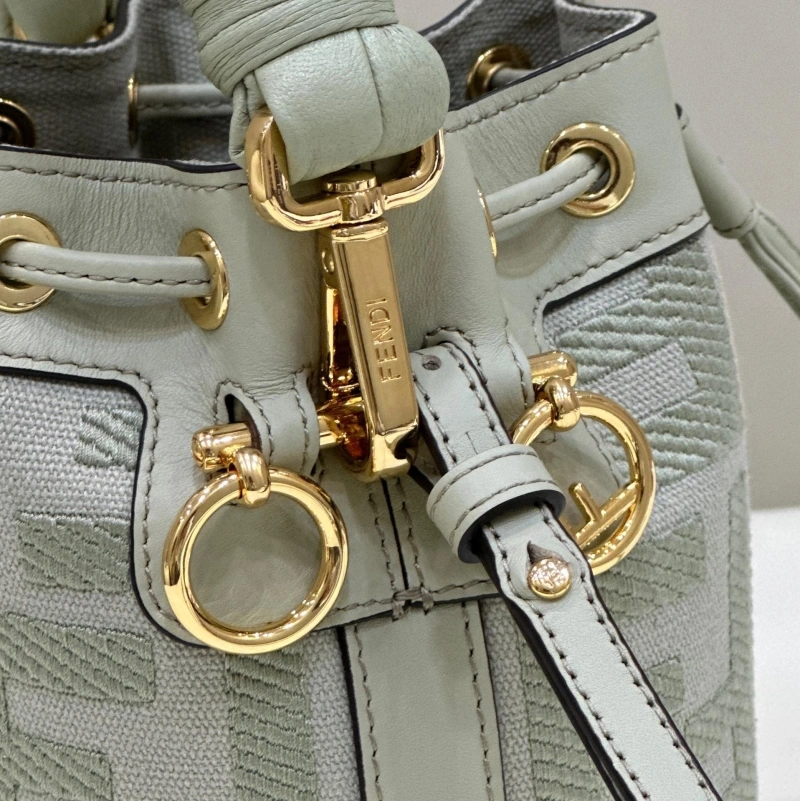 Fxndx Bucket Bags SmartChoice 69013