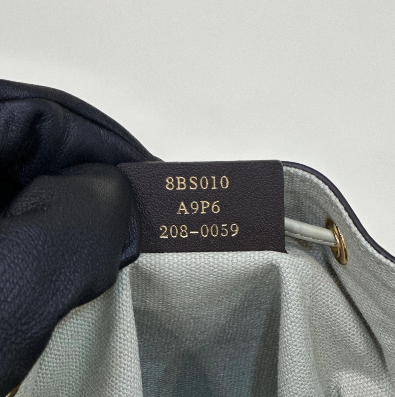 Fxndx Bucket Bags SmartChoice 69013