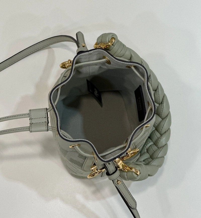 Fxndx Bucket Bags SmartChoice 69013