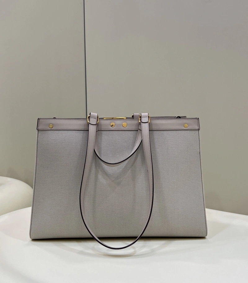 SmartChoice Fxndx Shopping Bags 68856