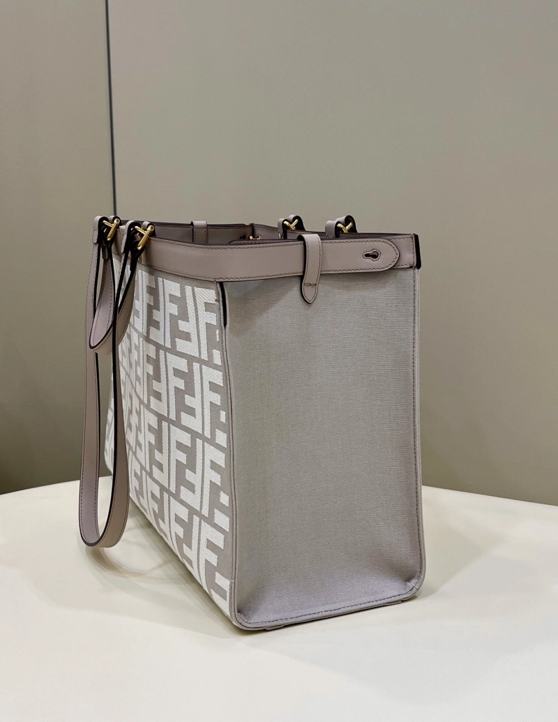 SmartChoice Fxndx Shopping Bags 68856