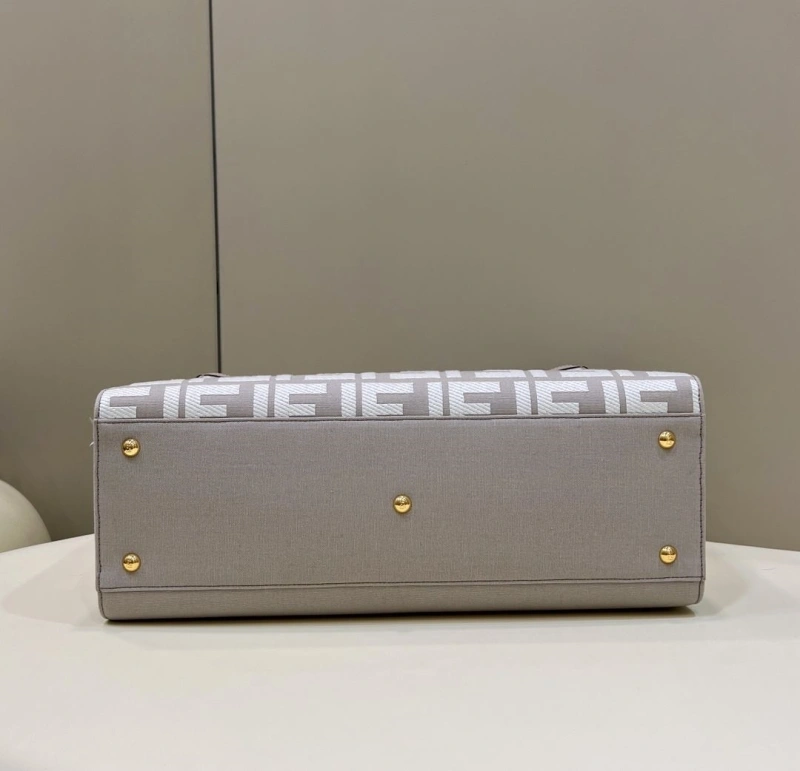 SmartChoice Fxndx Shopping Bags 68856