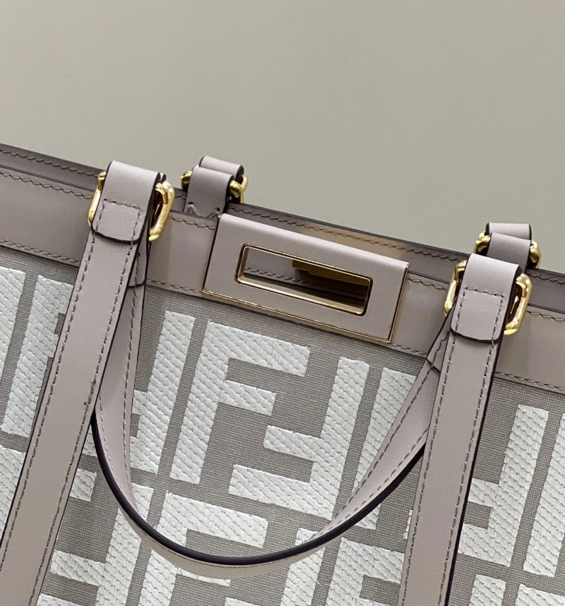 SmartChoice Fxndx Shopping Bags 68856