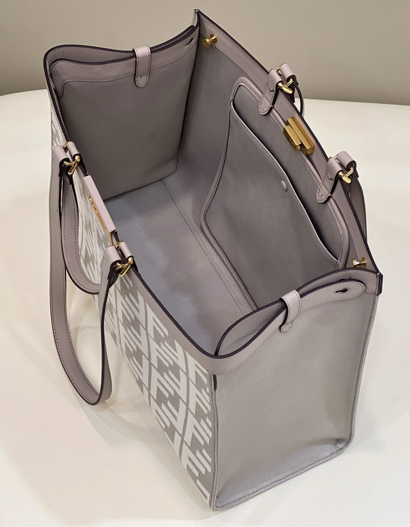 SmartChoice Fxndx Shopping Bags 68856