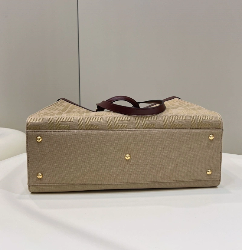 Stylish Fxndx Shopping Bags 68866