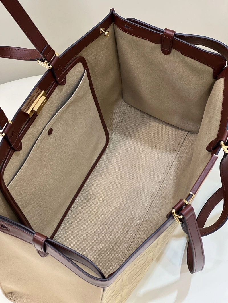 Stylish Fxndx Shopping Bags 68866