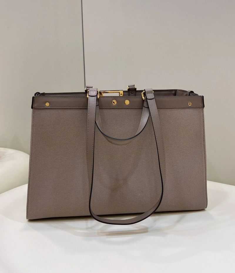 GoodFit Fxndx Shopping Bags 68869