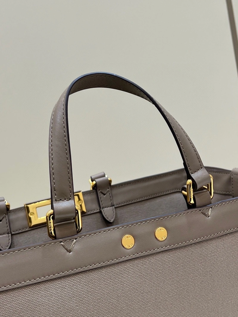 GoodFit Fxndx Shopping Bags 68869