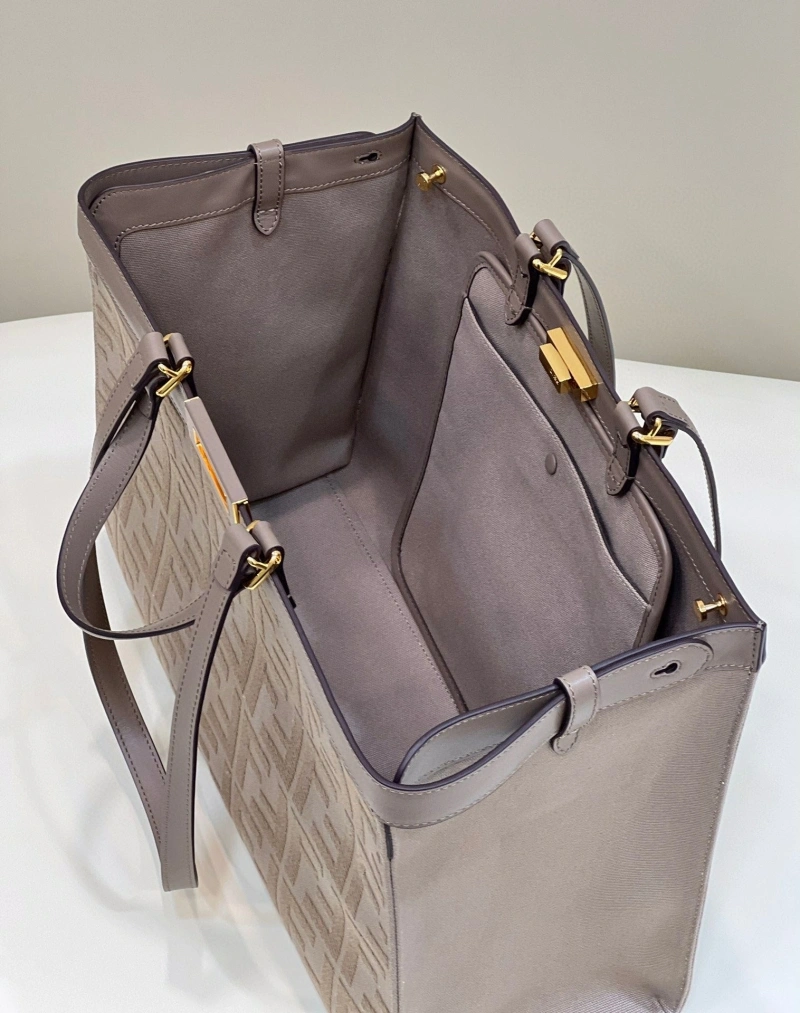 GoodFit Fxndx Shopping Bags 68869