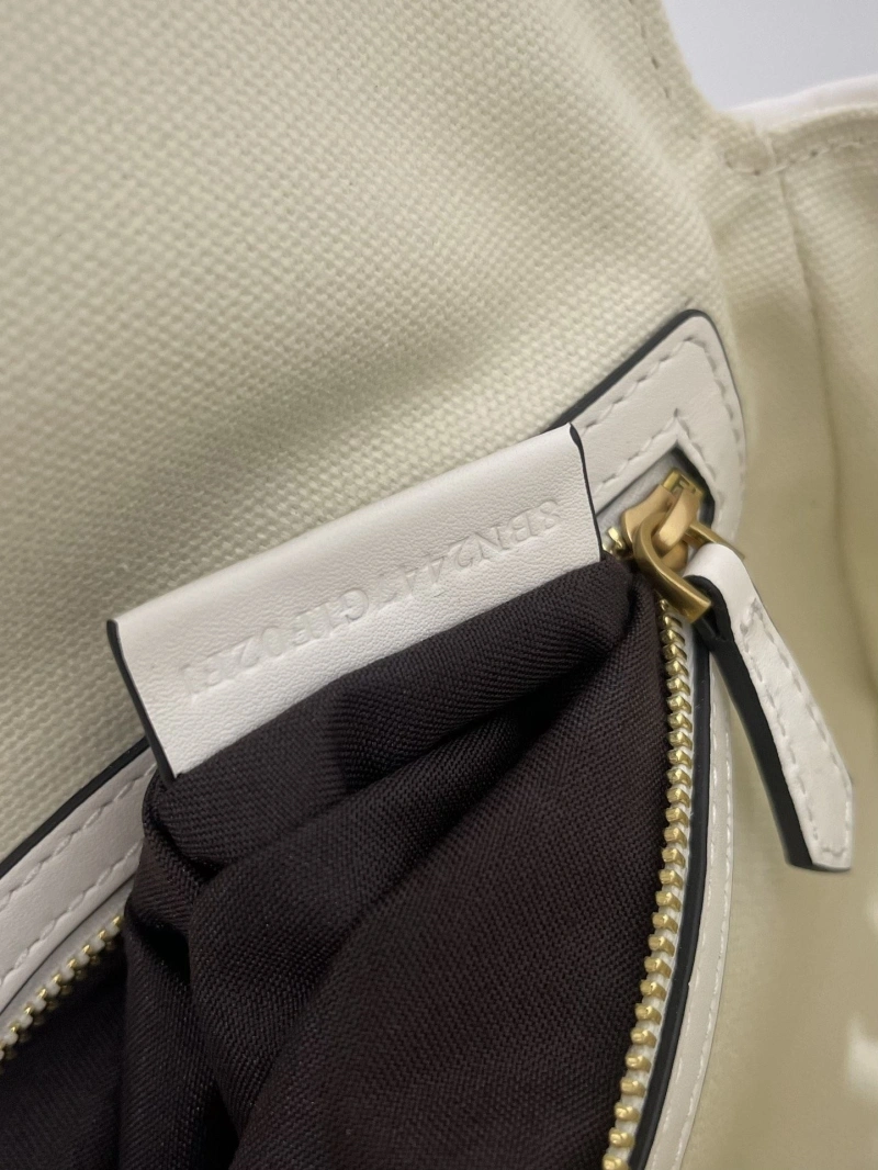 Fxndx Baguette Bags Elegant 69041