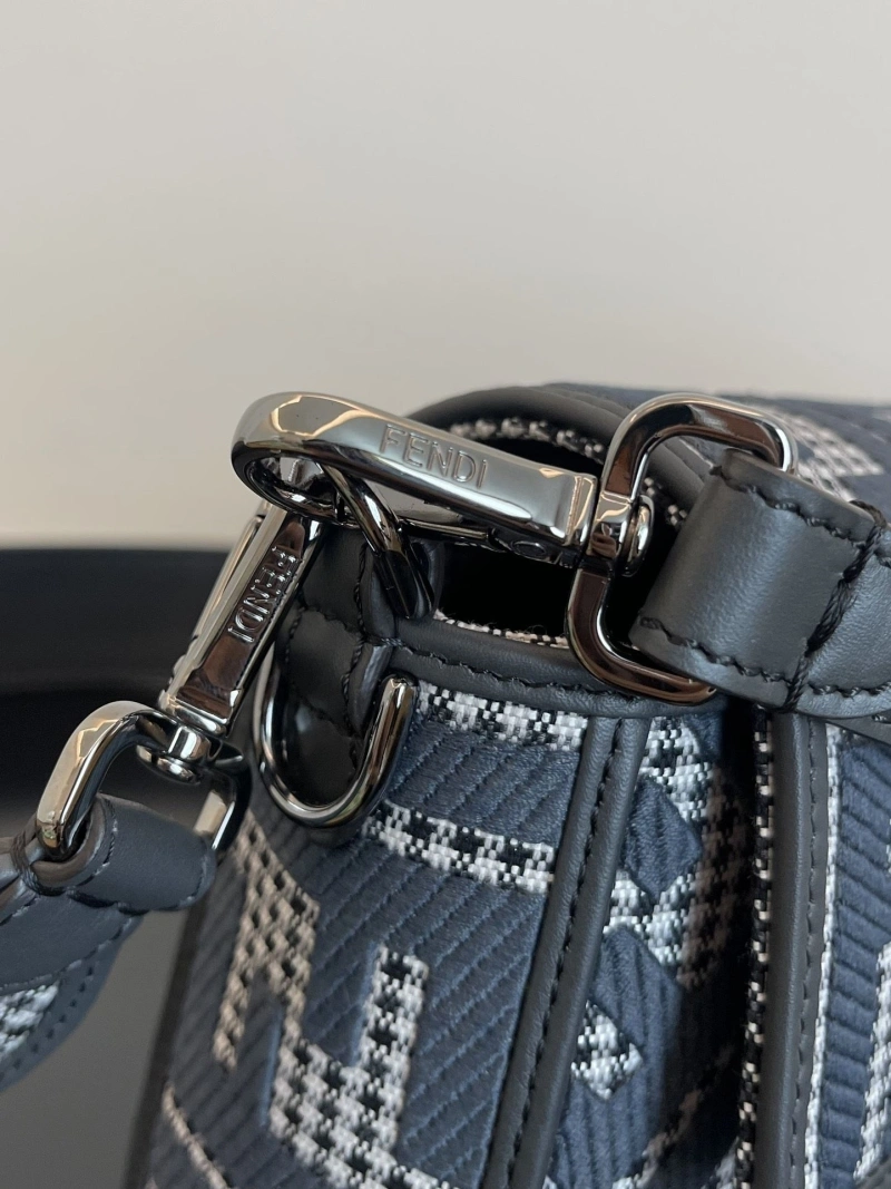 Fxndx Baguette Bags Durable 69049