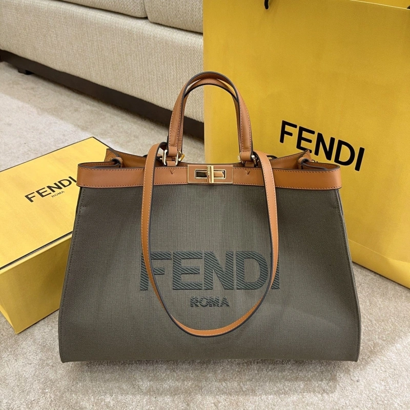 Fxndx Shopping Bags WellDesigned 68870