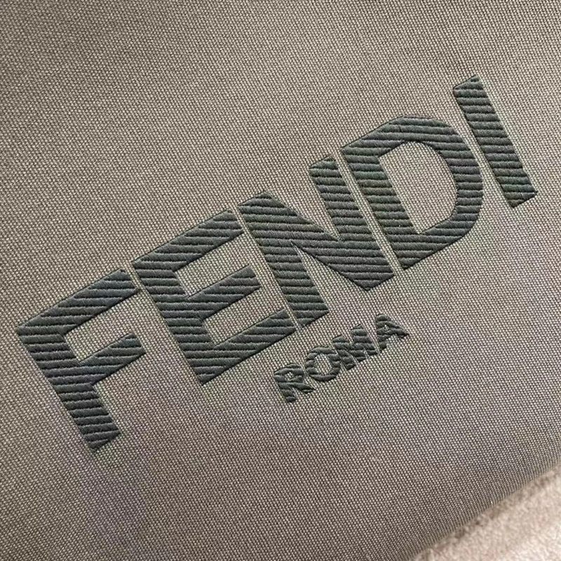 Fxndx Shopping Bags WellDesigned 68870