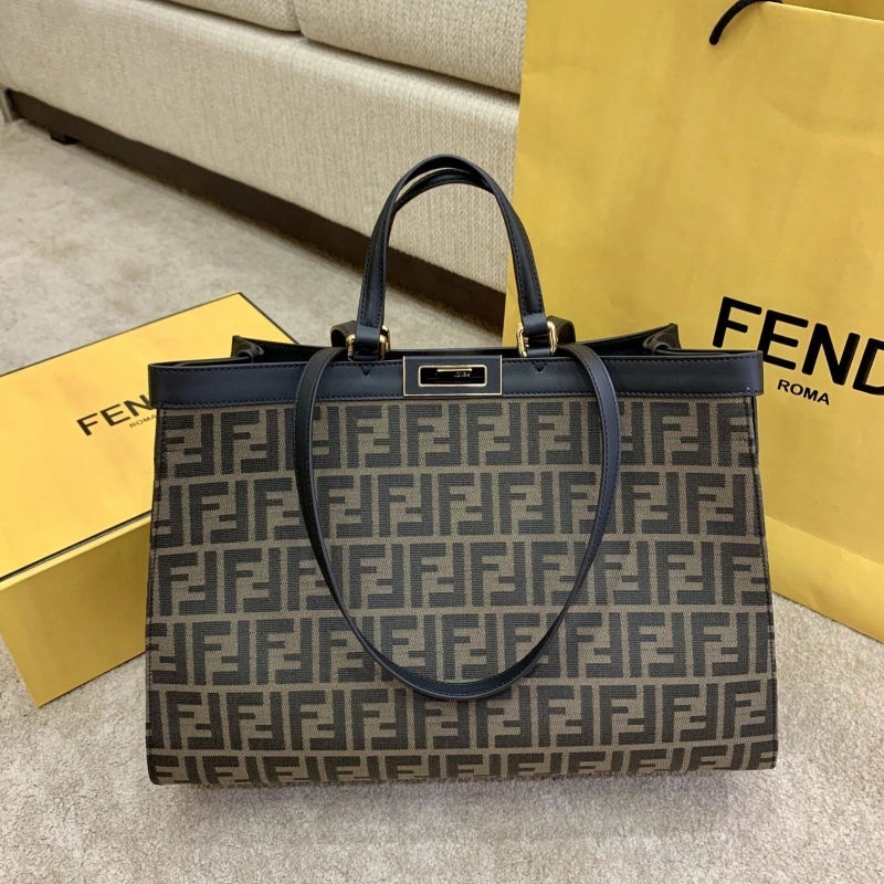 SmartChoice Fxndx Shopping Bags 68858