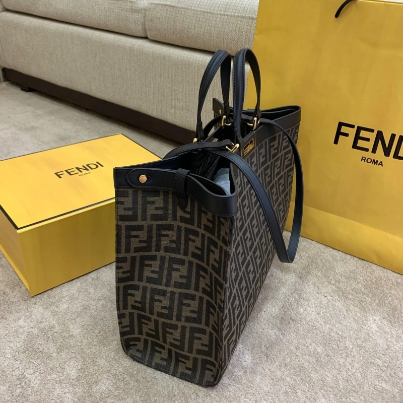 SmartChoice Fxndx Shopping Bags 68858