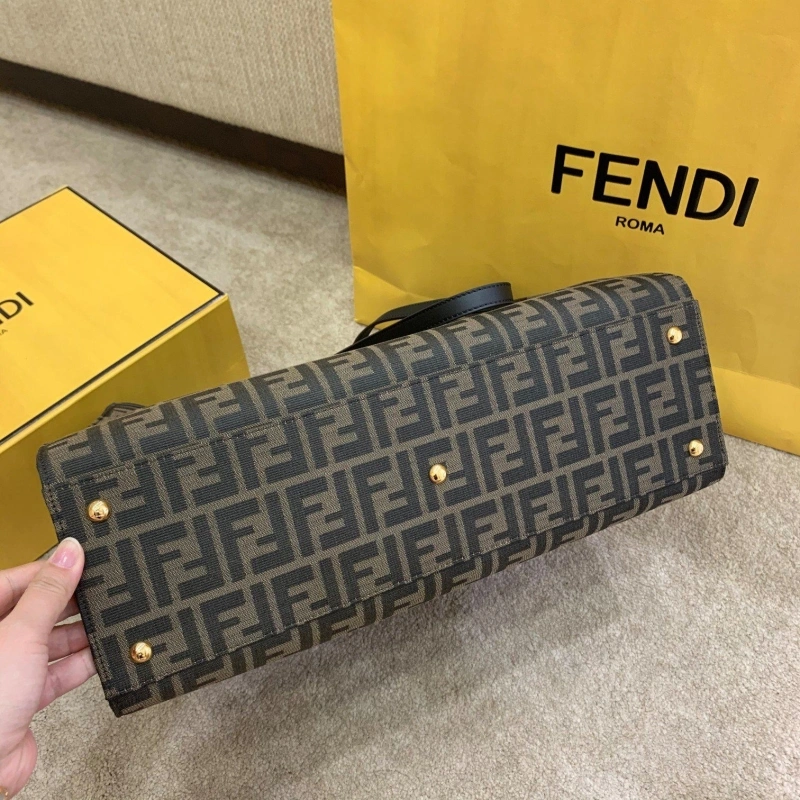 SmartChoice Fxndx Shopping Bags 68858