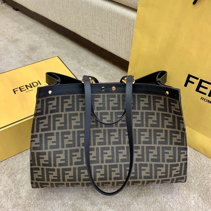 SmartChoice Fxndx Shopping Bags 68858