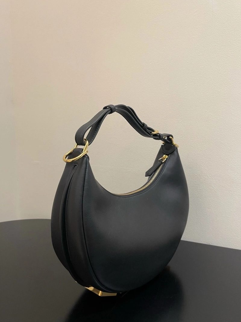 SportInspired Fxndx Top Handle Bags 68730