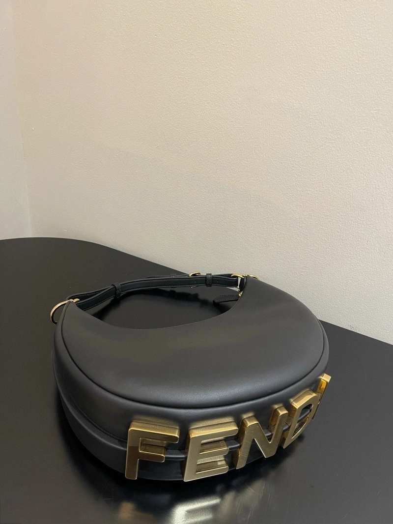 SportInspired Fxndx Top Handle Bags 68730