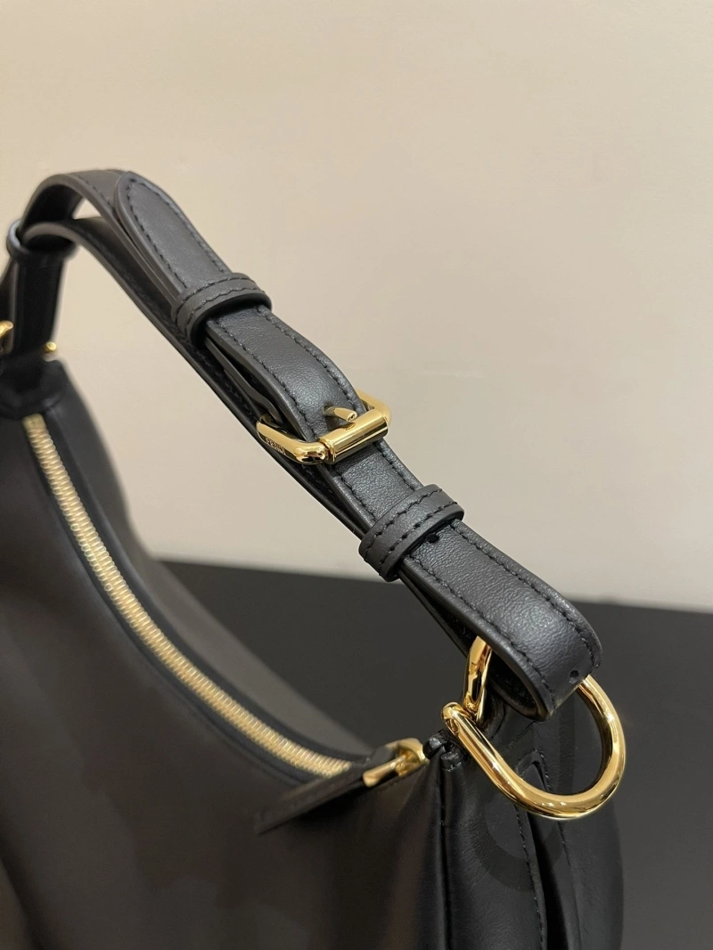 SportInspired Fxndx Top Handle Bags 68730