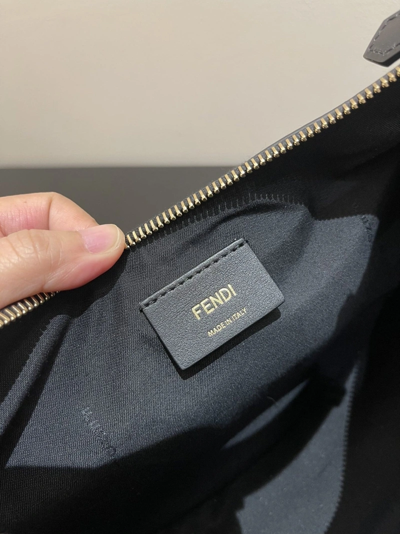 SportInspired Fxndx Top Handle Bags 68730