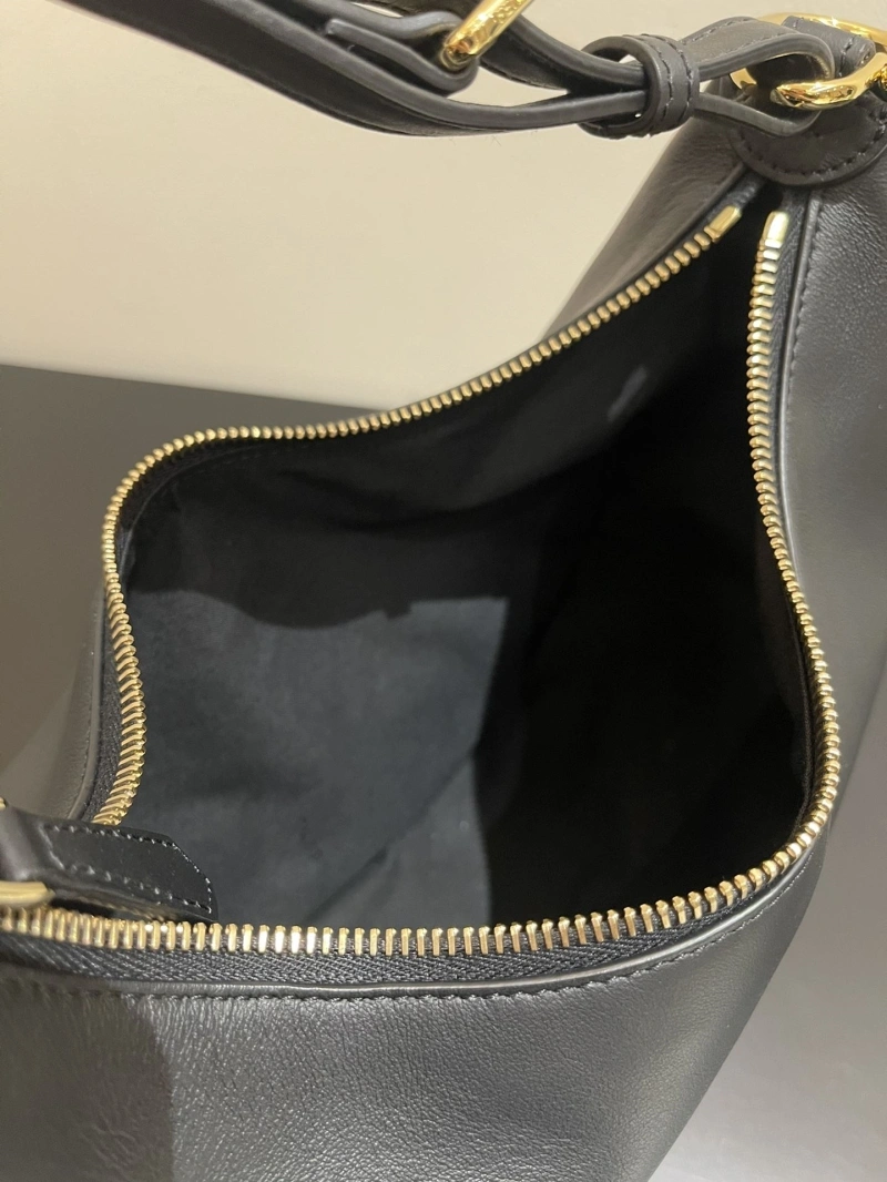 SportInspired Fxndx Top Handle Bags 68730