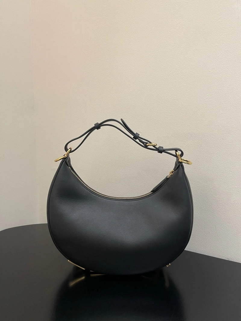SportInspired Fxndx Top Handle Bags 68730