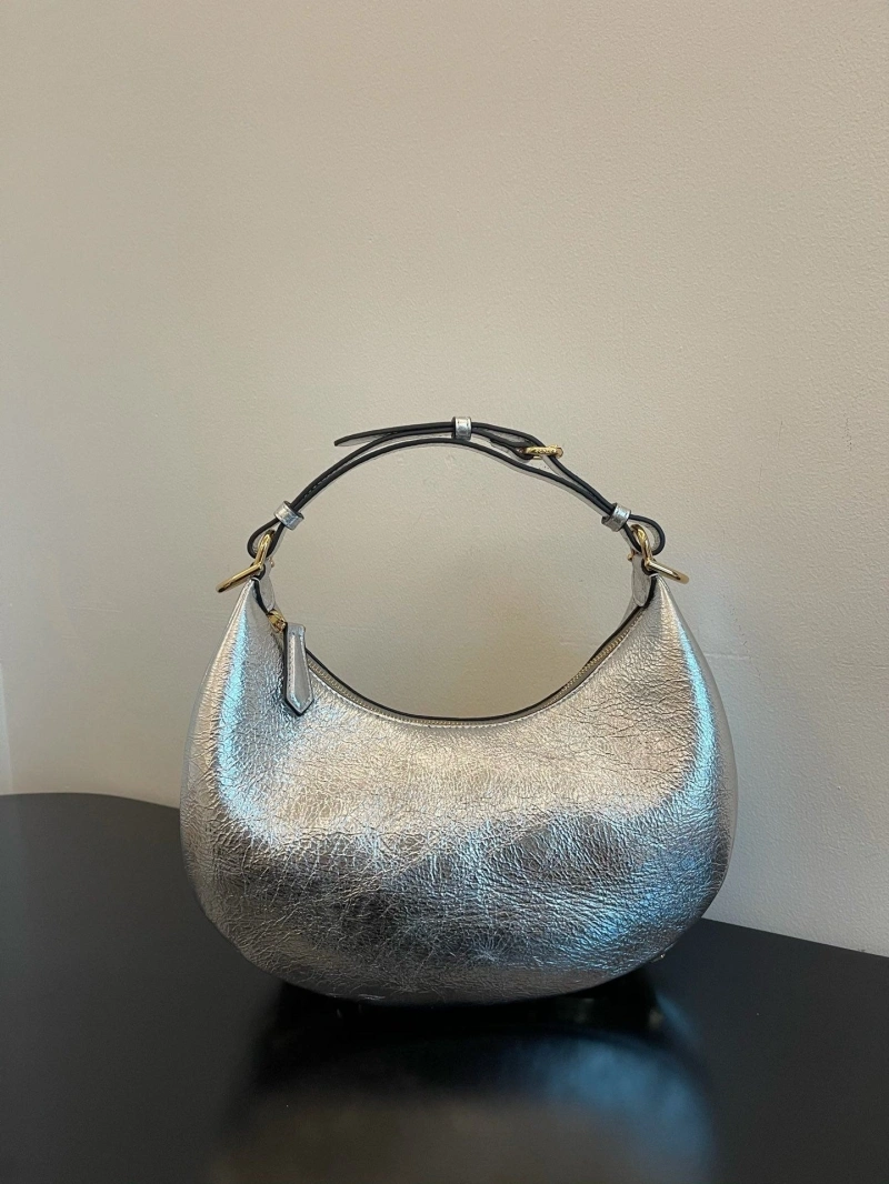 Fxndx Top Handle Bags HighQuality 68716