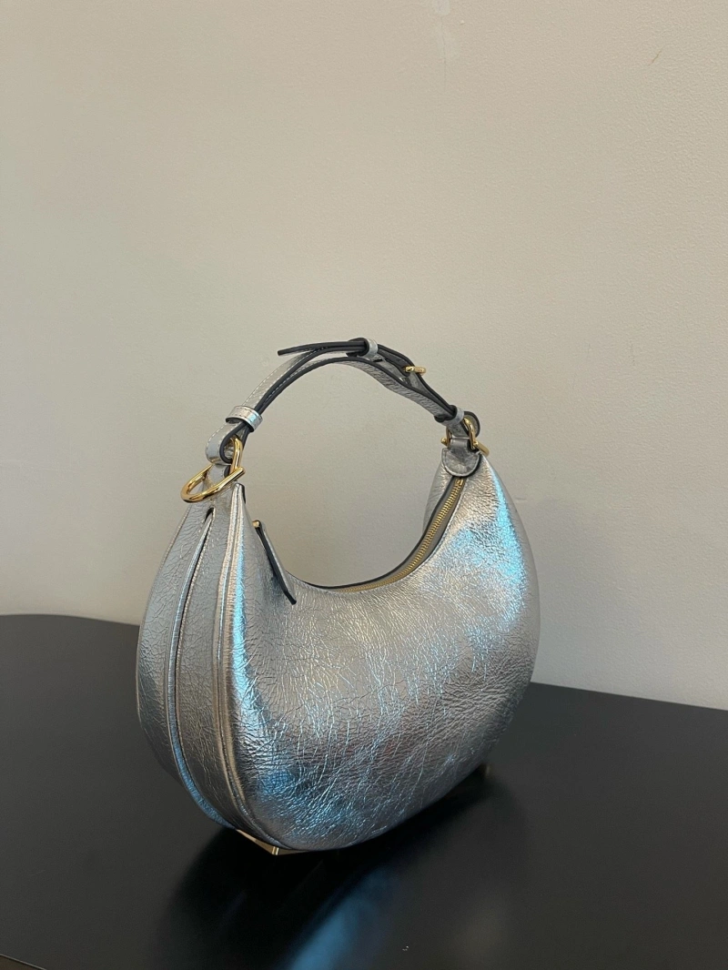 Fxndx Top Handle Bags HighQuality 68716