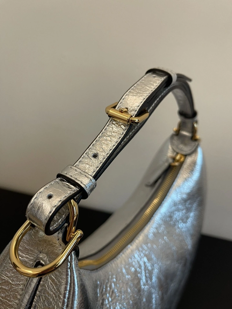 Fxndx Top Handle Bags HighQuality 68716