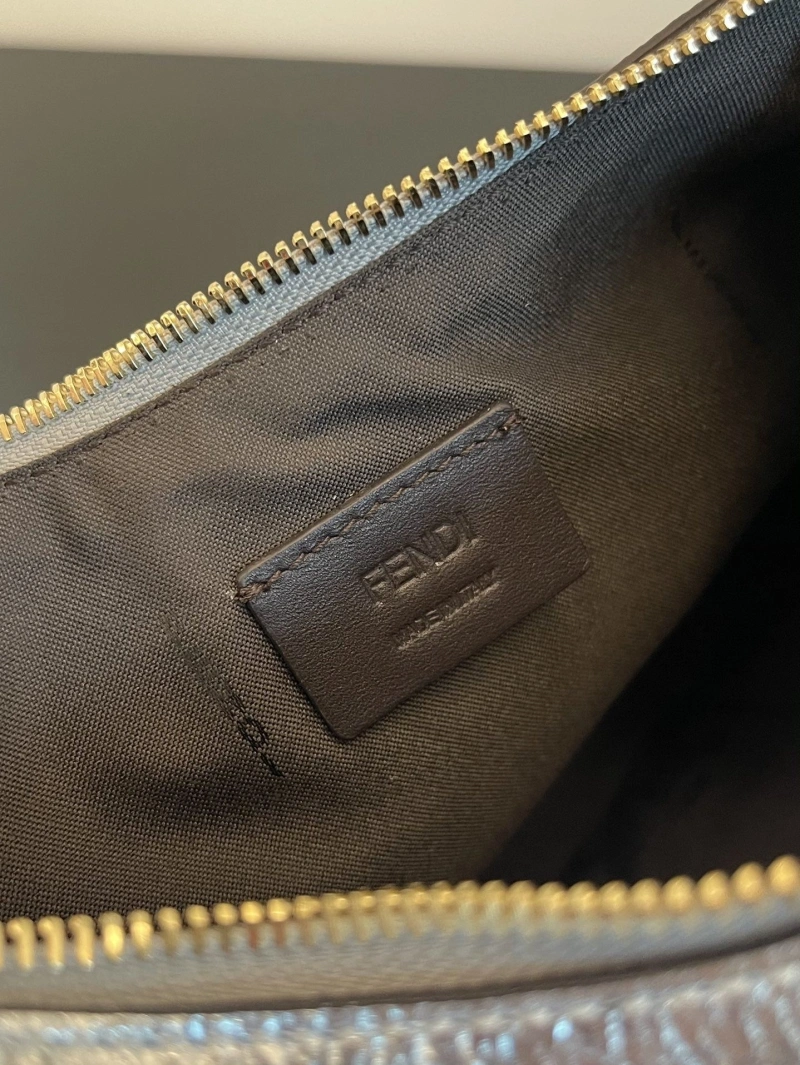 Fxndx Top Handle Bags HighQuality 68716