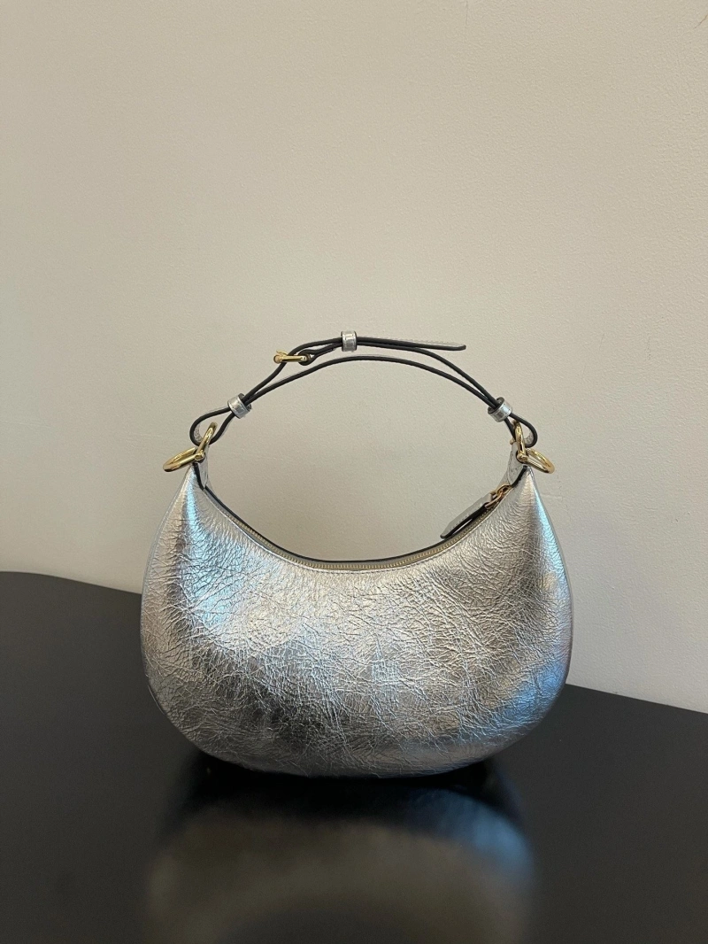 Fxndx Top Handle Bags HighQuality 68716