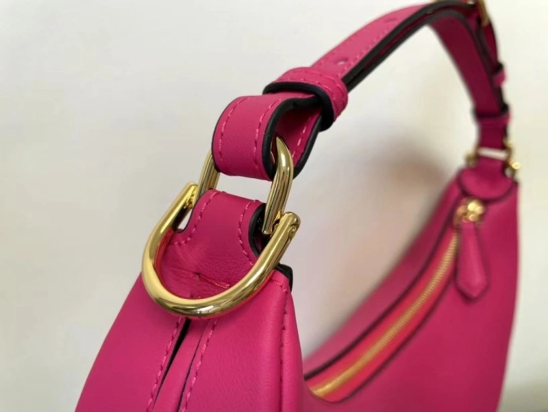 Affordable Fxndx Top Handle Bags 68721