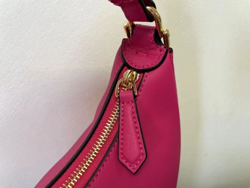 Affordable Fxndx Top Handle Bags 68721