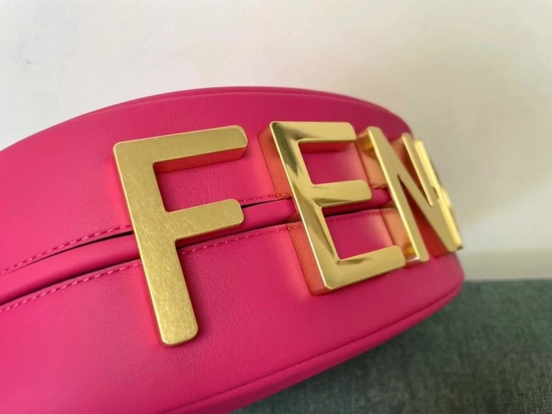 Affordable Fxndx Top Handle Bags 68721