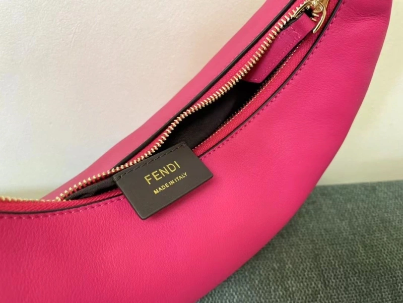 Affordable Fxndx Top Handle Bags 68721