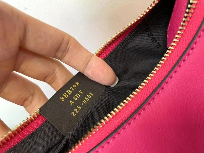 Affordable Fxndx Top Handle Bags 68721