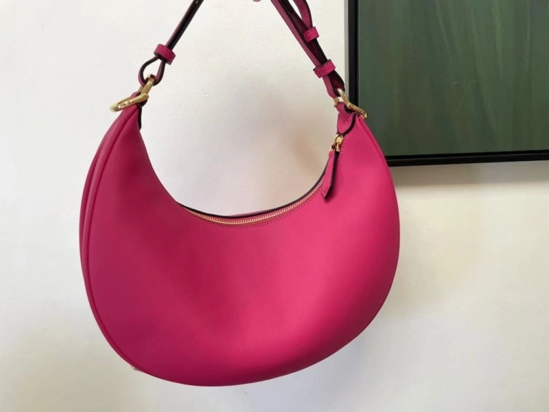 Affordable Fxndx Top Handle Bags 68721