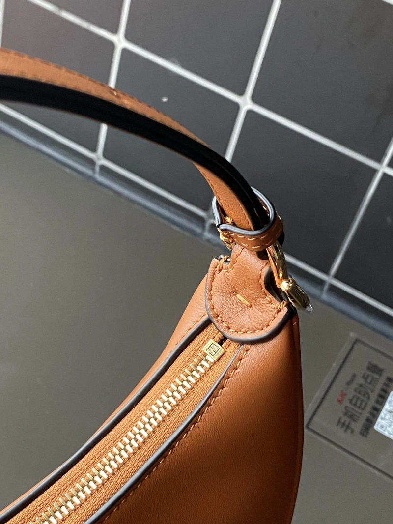 Fxndx Top Handle Bags Elegant 68718