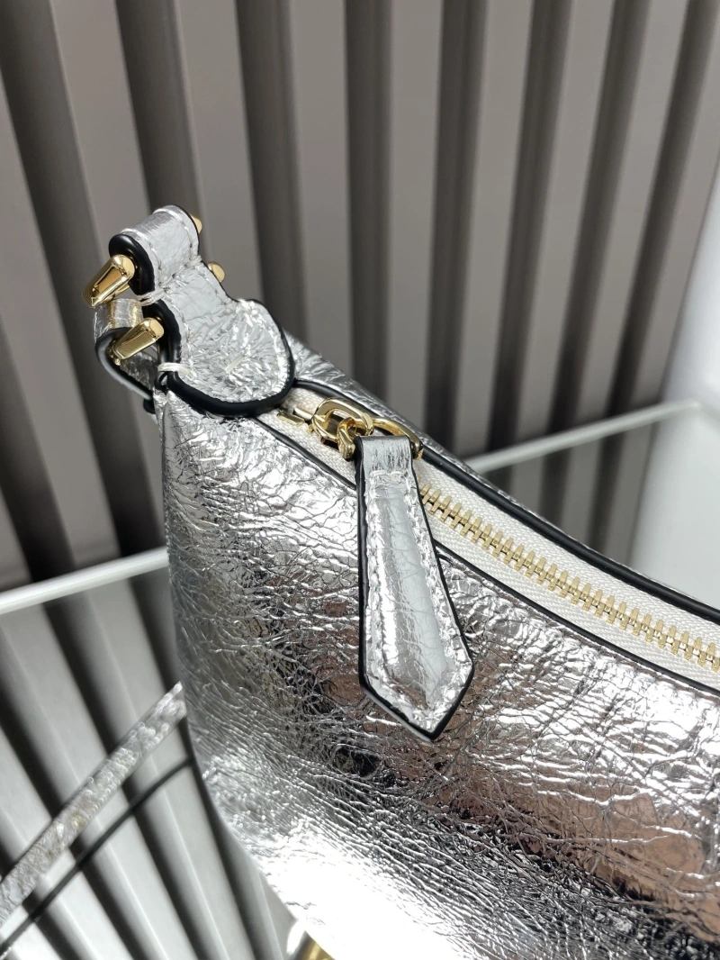 Fxndx Satchel Bags Elegant 68911