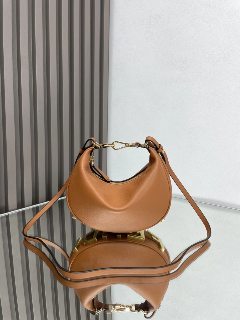 Fxndx Satchel Bags Fashionable 68945
