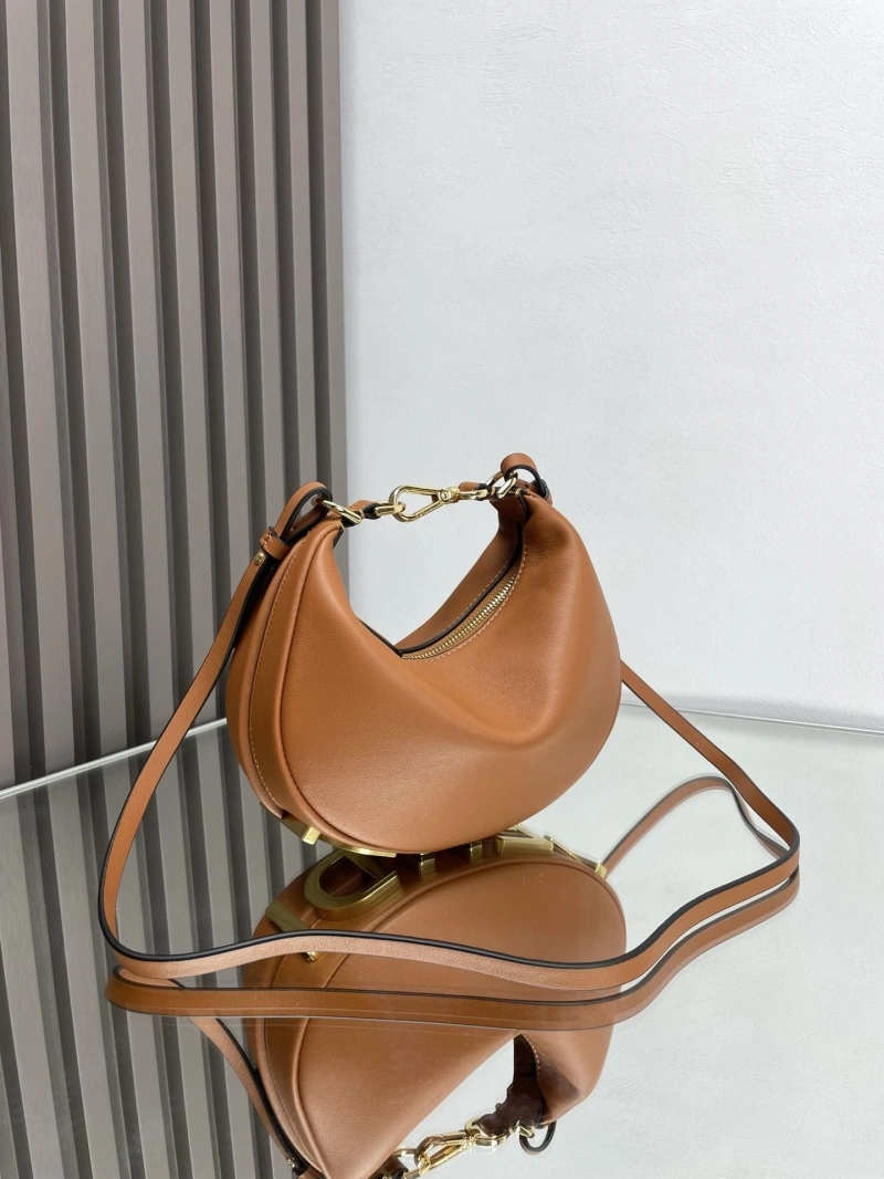 Fxndx Satchel Bags Fashionable 68945