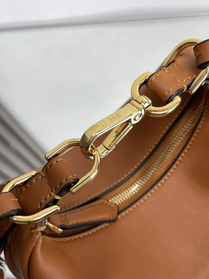Fxndx Satchel Bags Fashionable 68945