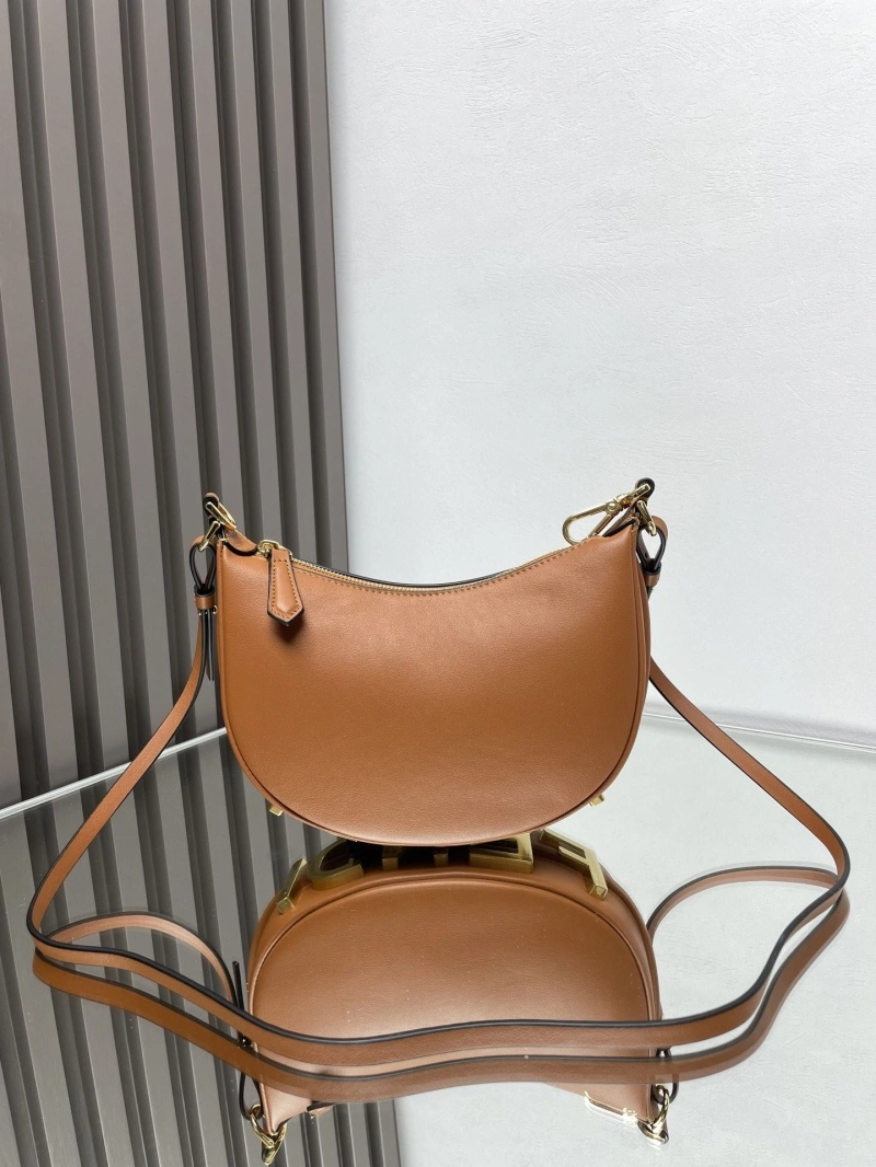 Fxndx Satchel Bags Fashionable 68945