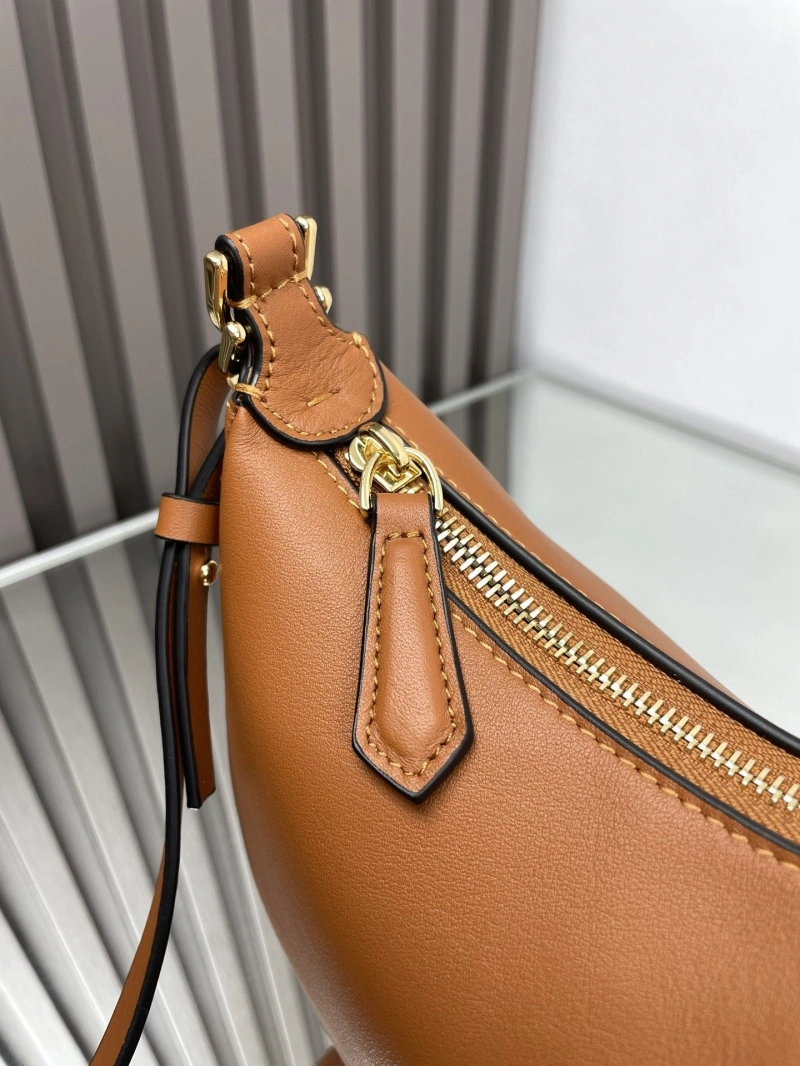 Fxndx Satchel Bags Fashionable 68945