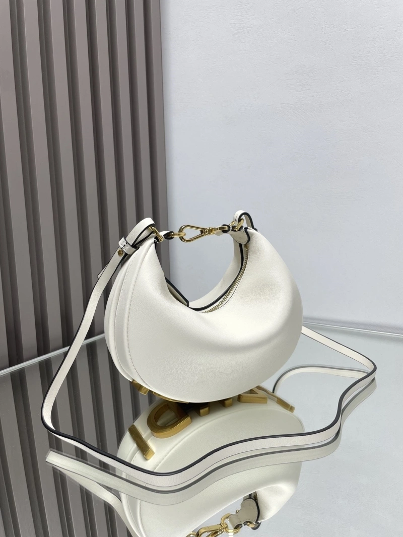 Reliable Fxndx Satchel Bags 68935